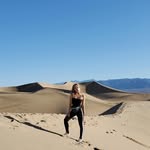 Demi Perkins - @0udemif.hperkins9 - Instagram