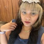 Demi Perkins - Facebook