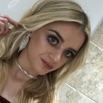 Demi Perkins - @demiperkinsx - Instagram