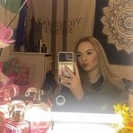 Demi Perkins - Facebook