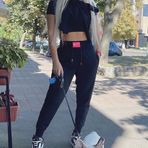 Demi Perkins - Facebook