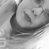 Demi Perkins - @user57854222 - TikTok
