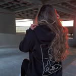 Demi Perkins - @demiperkins876 - Instagram