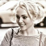 @demiperkin.s - Instagram