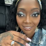Demitra Perkins - @demitraptruperkinsdeesm6m - Instagram
