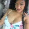 dee - @demitraperry - TikTok