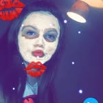 💘💘 - @demi.perryxx - Instagram