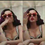 demi  Perry - @rorar32 - Instagram