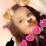 Demi💘💘 - @demiperry.xo - Instagram