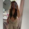 Demi🌞 - @demiperry35 - TikTok
