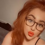 Demi-lea Perry - @demiperry93 - Instagram