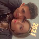 Demi Perry - @dem_perryxo - Instagram
