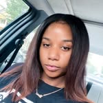 Demi Perry - @db_creations - Instagram