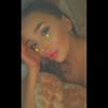 Demi Perry - @demspxo - TikTok