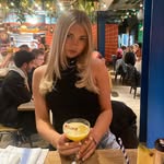 demi perry - @_demiperry - Instagram