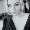 Demi Perry - @demiperry2724 - TikTok