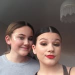 Demi Perry Xx - @demiperryxo - Instagram