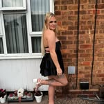 @demiperry.x - Instagram