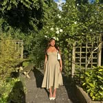 @demiperryx - Instagram