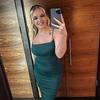 demiperry.x - @demiperry.x - TikTok