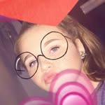 Snap Chat~demip.xoxo❣️❣️xo - @demiperryxoxo - Instagram
