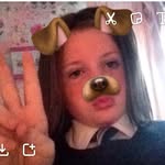 Year 7 - @demiperry.xx - Instagram