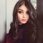 Demi-Dee Petersen - Facebook