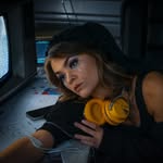 Demi Petersen - @demileepetersen - Instagram