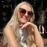 Demi Petersen - @demimpetersen - Instagram