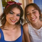 Demi Petersen - Facebook