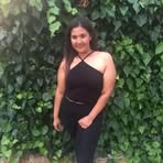 Demi Petersen - Facebook