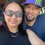 Demi-Shane T. Petersen - Facebook