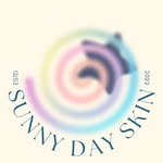demi pierce - @sunnydayyskin - Instagram