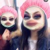 Demi pierce💕 - @x.spa.time1 - TikTok