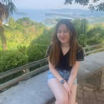 Demi Pierce - Facebook