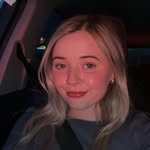 demi pierce ꧂ - @d.emipierce - Instagram