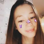 Demi x - @demi_pierce2006 - Instagram