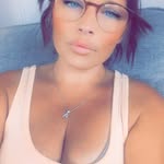 Kelly Demi Pierce Doak - @kells_doak_ - Instagram