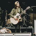 Vic Fuentes💕 - @pierce.the.demi - Instagram
