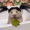 Demi - @demi.porter - TikTok