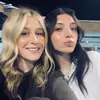 demi - @demiporter_ - TikTok