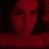 Demi🤪 - @demiporterx - TikTok