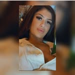 Demi Jade Porter - @demijporter - Instagram