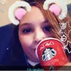 Demi Leigh porter - @demiporter789 - TikTok