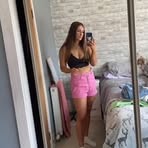 Demi Porter - Facebook