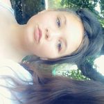 Demi Porter - @demi_porter1 - Instagram