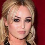 demi porter - @demiporter7983 - Instagram