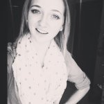 Demi Porter🎀💙 - @demi_porter14 - Instagram