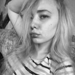 Demi Porter - @demiporter56 - Instagram