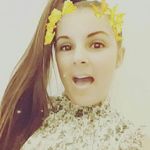 Demi Porter - @demi_porter12321 - Instagram